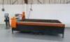 ESCCO Procut CNC Plasma Cutter - 2
