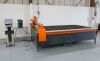 ESCCO Procut CNC Plasma Cutter - 3