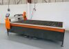 ESCCO Procut CNC Plasma Cutter - 4