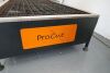 ESCCO Procut CNC Plasma Cutter - 6