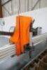 ESCCO Procut CNC Plasma Cutter - 7
