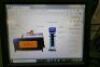 ESCCO Procut CNC Plasma Cutter - 13