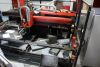 AMADA PEGA 345 KING CNC TURRET PUNCHING MACHINE - 6