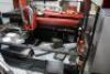 AMADA PEGA 345 KING CNC TURRET PUNCHING MACHINE - 6