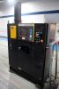 AMADA PEGA 345 KING CNC TURRET PUNCHING MACHINE - 7