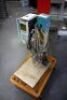 Sonic MPS-4 Welder - 2
