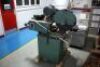 Dietz-Motoren DR 100 LA/6p Disk Sanding Machine