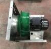 GPEB-1-00-035-09-0 - Direct Drive Axial Fan
