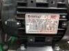 GPEB-1-00-035-09-0 - Direct Drive Axial Fan - 3