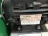 GPEB-1-00-028-08-0 - Direct Drive Axial Fan - 3