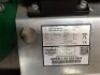 GPEB-1-00-035-09-0 - Direct Drive Axial Fan - 2