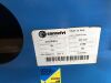 NPL 630 - Direct Drive Axial Fan - 3