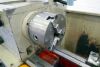 Harrison M300 Centre Lathe - 4