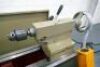 Harrison M300 Centre Lathe - 6