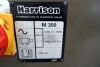 Harrison M300 Centre Lathe - 10