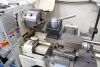 Ajax AJ-175 Gap Bed Lathe - 3