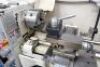 Ajax AJ-175 Gap Bed Lathe - 3