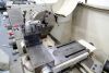 Ajax AJ-175 Gap Bed Lathe - 4