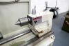 Ajax AJ-175 Gap Bed Lathe - 5