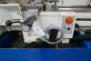 Ajax AJ-175 Gap Bed Lathe - 6