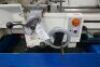Ajax AJ-175 Gap Bed Lathe - 6