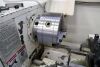 Ajax AJ-175 Gap Bed Lathe - 10