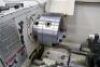 Ajax AJ-175 Gap Bed Lathe - 10