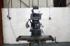 Beaver PAL Vertical Milling Machine - 2