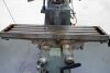 Beaver PAL Vertical Milling Machine - 3