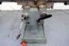 Beaver PAL Vertical Milling Machine - 6