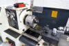 Axminster BV20M Light Duty Engineering Lathe - 2