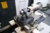 Axminster BV20M Light Duty Engineering Lathe - 3