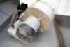 Flamefast DS300 Brazing Hearth - 11