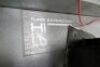 Flamefast DS300 Brazing Hearth - 12