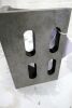 4" x 5" x 6" Angle Plate - 2