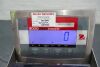 Ohaus Defender 3000 Series Batch Scales - 2