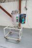 Piovan T50 IX Material Dryer