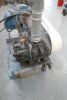 Large Vacuum Pump - 2