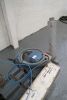 Large Vacuum Pump - 4