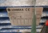 Lowara Water Pumps - 7