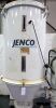 Jenco Hooper Loaders - 3