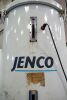 Jenco Hooper Loaders - 4