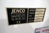 Jenco Hooper Loaders - 6