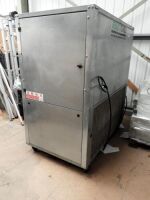 Reglochill BC2E 30/7 Chiller