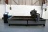 CNC Plasma Cutting Machine With Huayuan LGK-2001GBT Plasma Cutter
