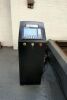 CNC Plasma Cutting Machine With Huayuan LGK-2001GBT Plasma Cutter - 6