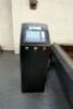 CNC Plasma Cutting Machine With Huayuan LGK-2001GBT Plasma Cutter - 6