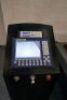 CNC Plasma Cutting Machine With Huayuan LGK-2001GBT Plasma Cutter - 7