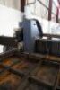 CNC Plasma Cutting Machine With Huayuan LGK-2001GBT Plasma Cutter - 3