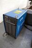 CNC Plasma Cutting Machine With Huayuan LGK-2001GBT Plasma Cutter - 9